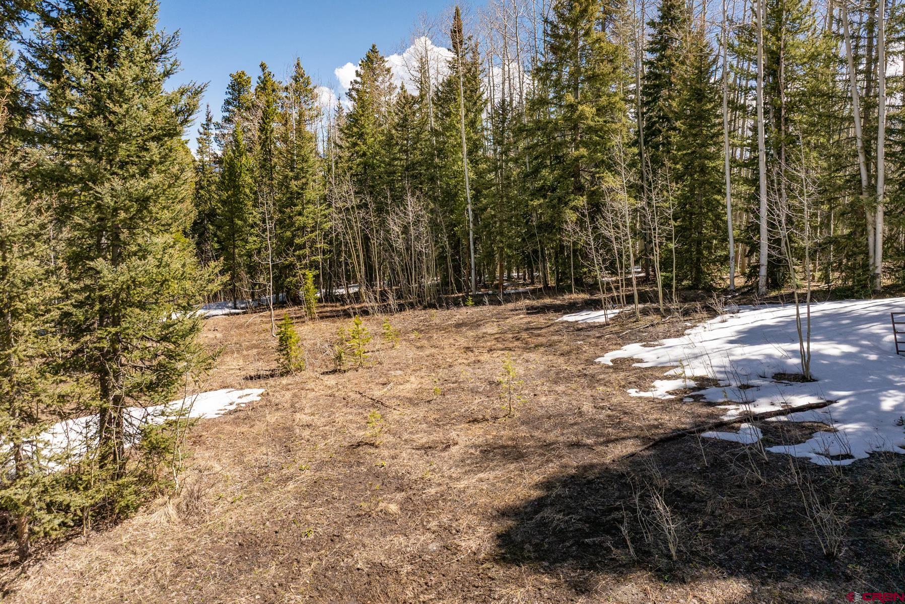 76 Red Mountain Ranch Road Crested Butte, CO 81224 - Photo 17 of 43 Gallery Image 17