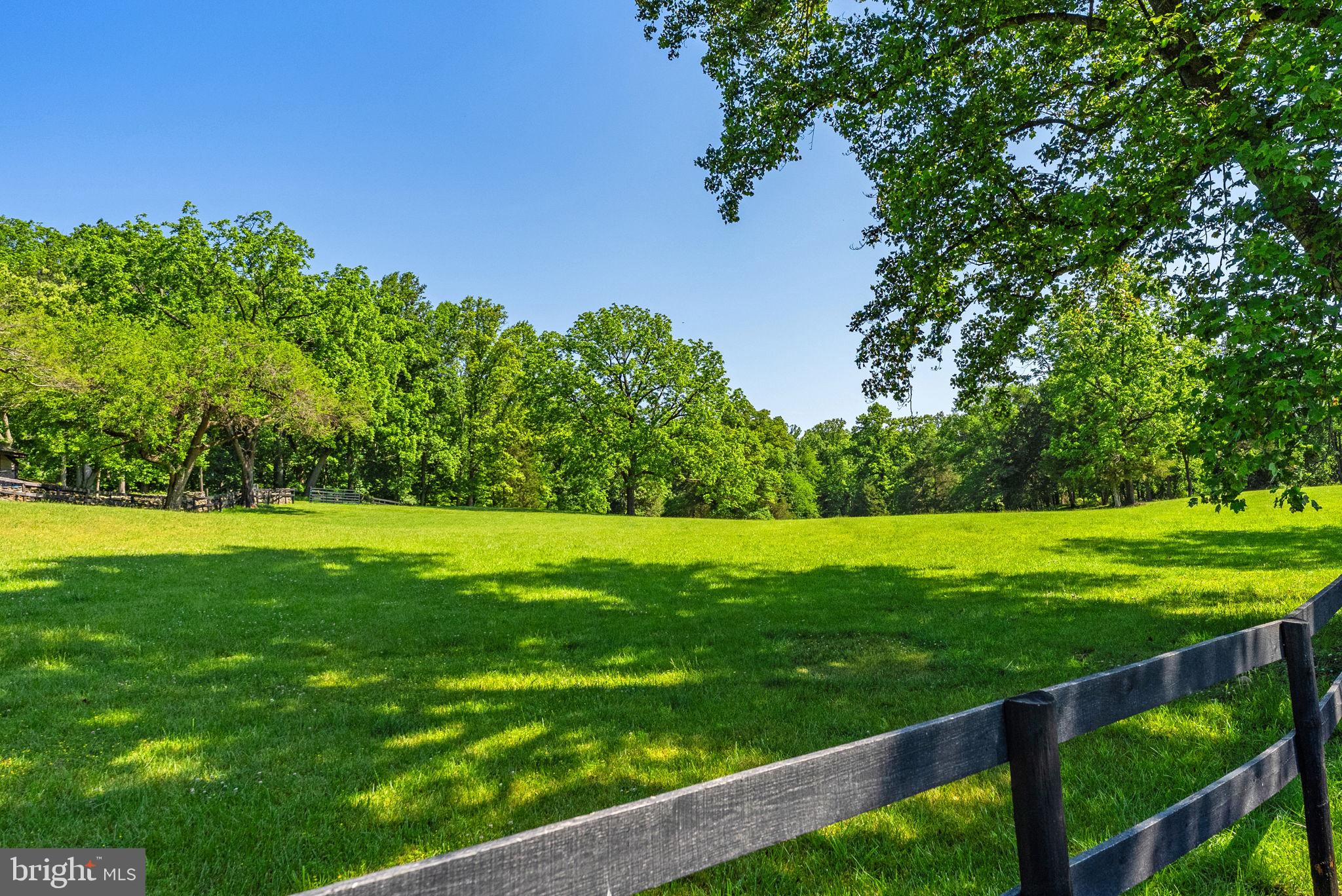 6143 Coon Tree Road The Plains, VA 20198 - Photo 107 of 112