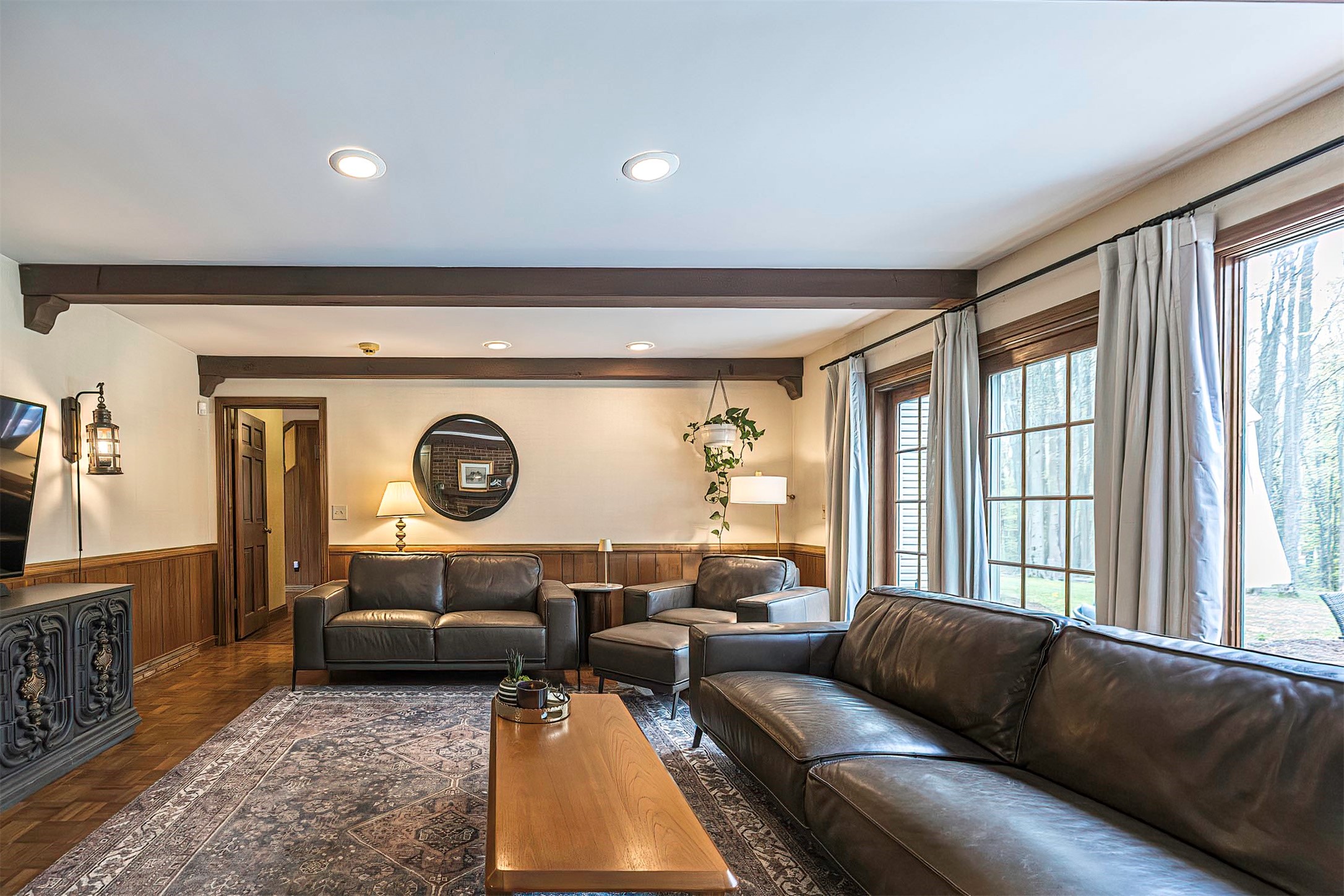 6633 Heidler Road Fairview, PA 16415 - Photo 5 of 50 Gallery Image 5