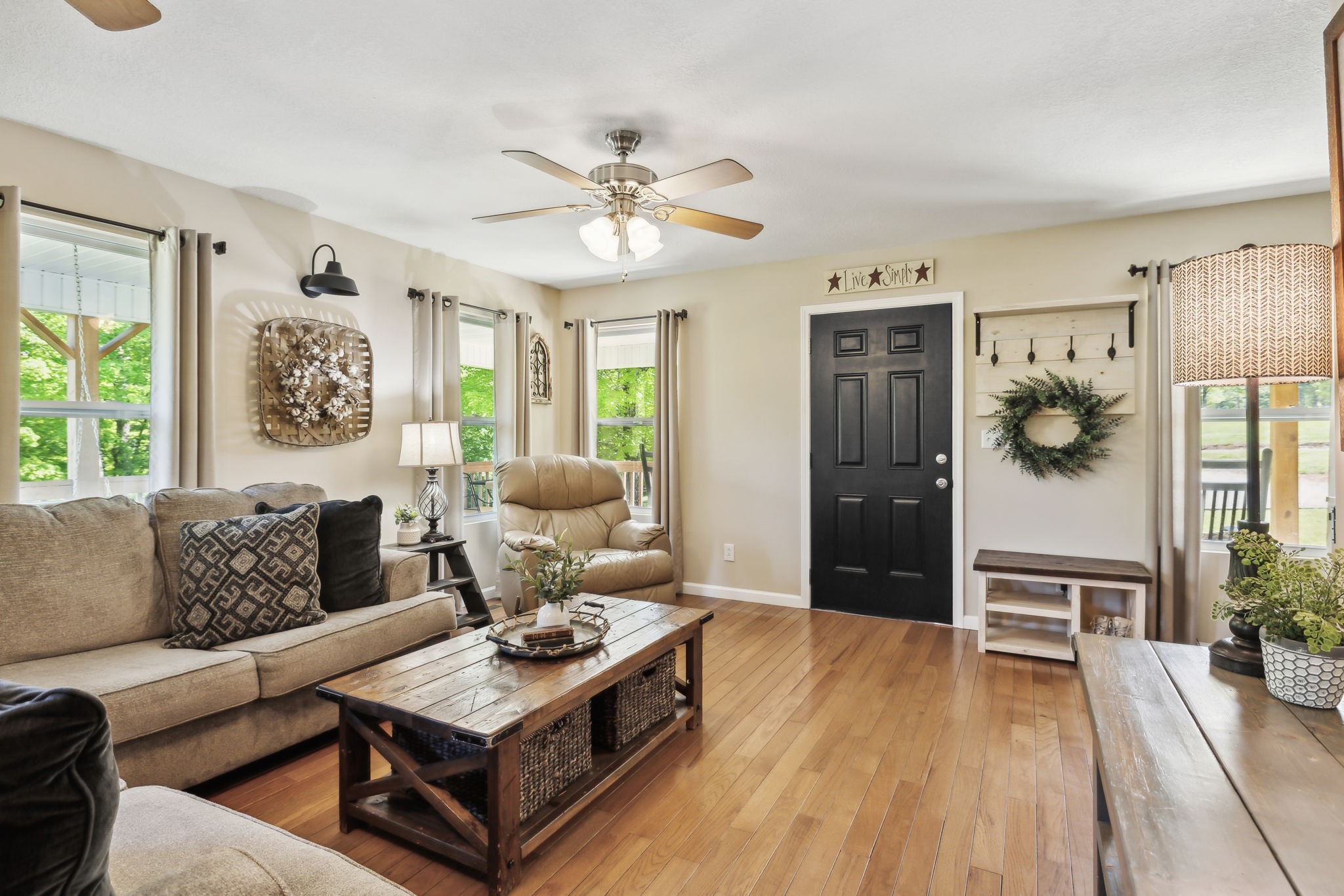 7565 County Line Road North White Bluff, TN 37187 - Photo 13 of 65 Gallery Image 13