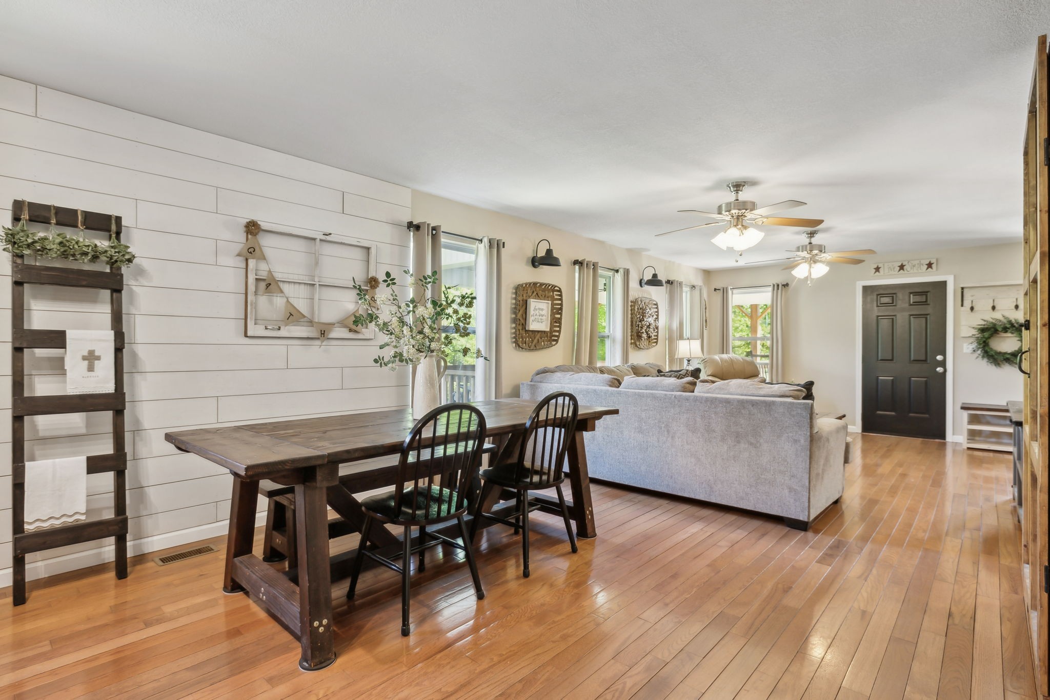 7565 County Line Road North White Bluff, TN 37187 - Photo 18 of 65 Gallery Image 18