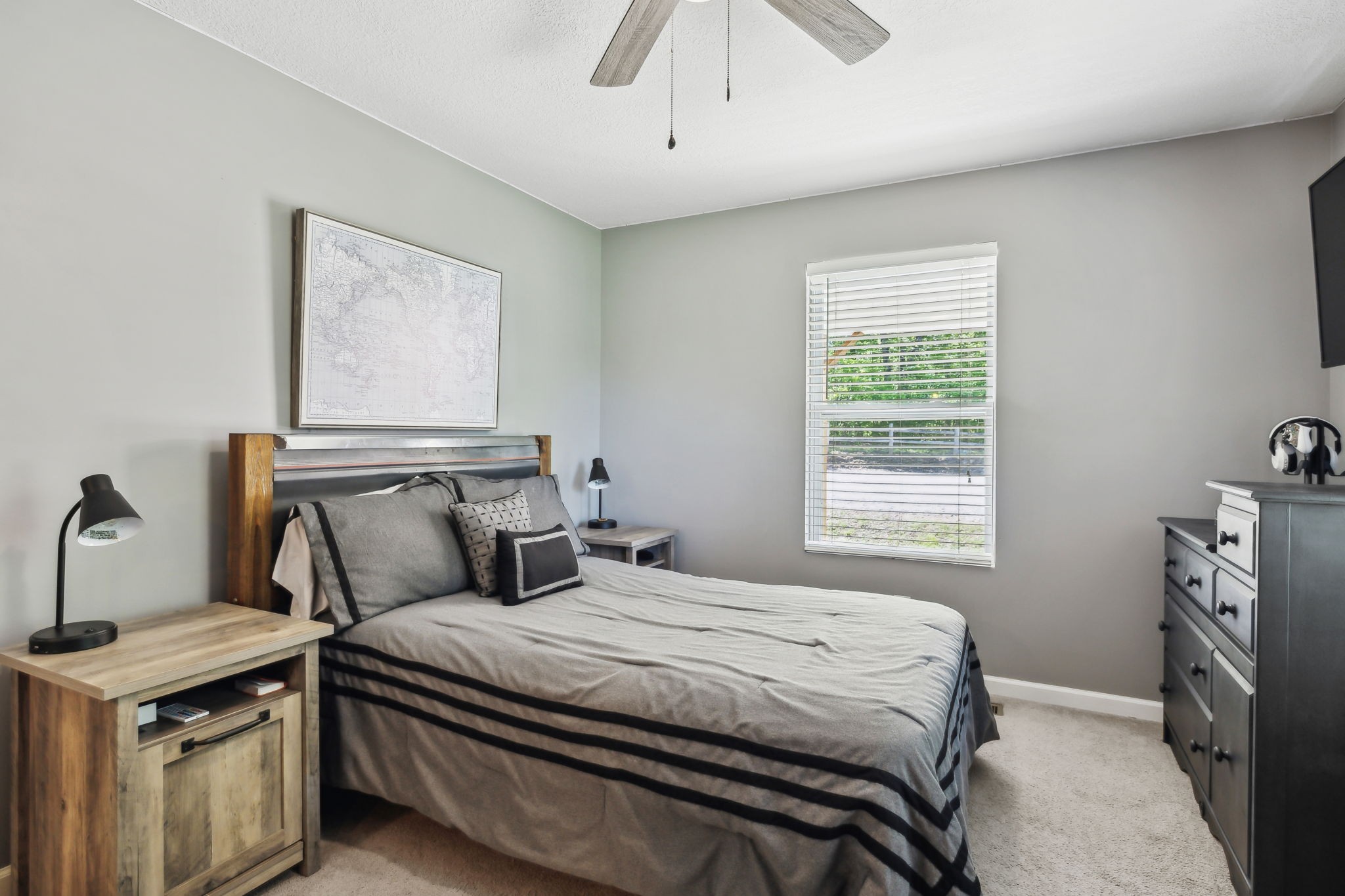 7565 County Line Road North White Bluff, TN 37187 - Photo 23 of 65 Gallery Image 23
