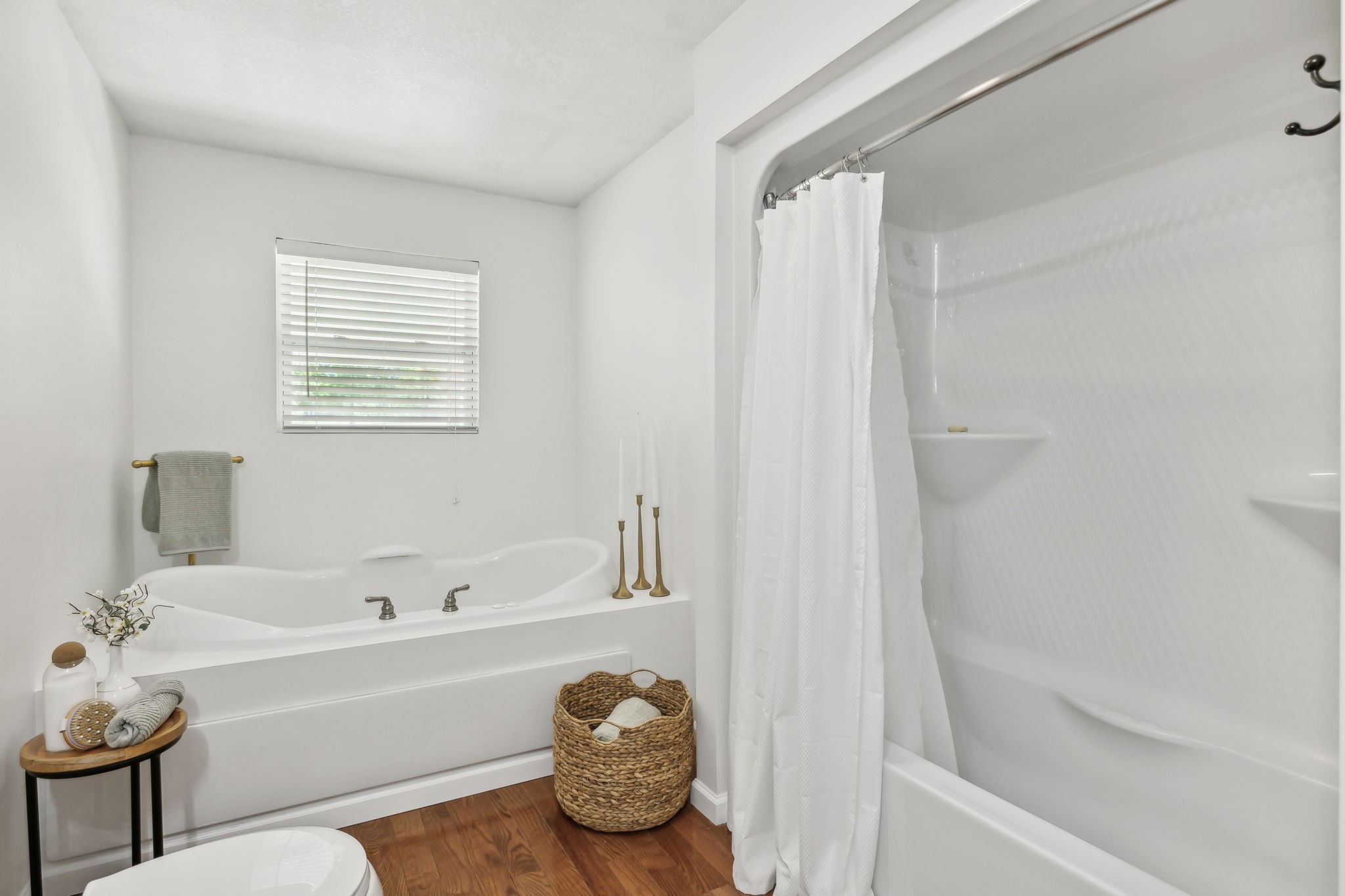 7565 County Line Road North White Bluff, TN 37187 - Photo 26 of 65 Gallery Image 26
