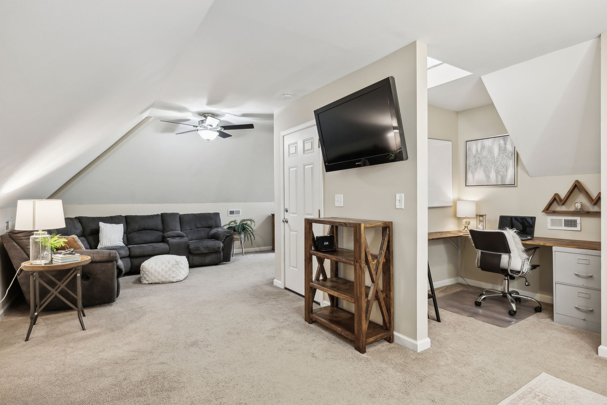 7565 County Line Road North White Bluff, TN 37187 - Photo 31 of 65 Gallery Image 31