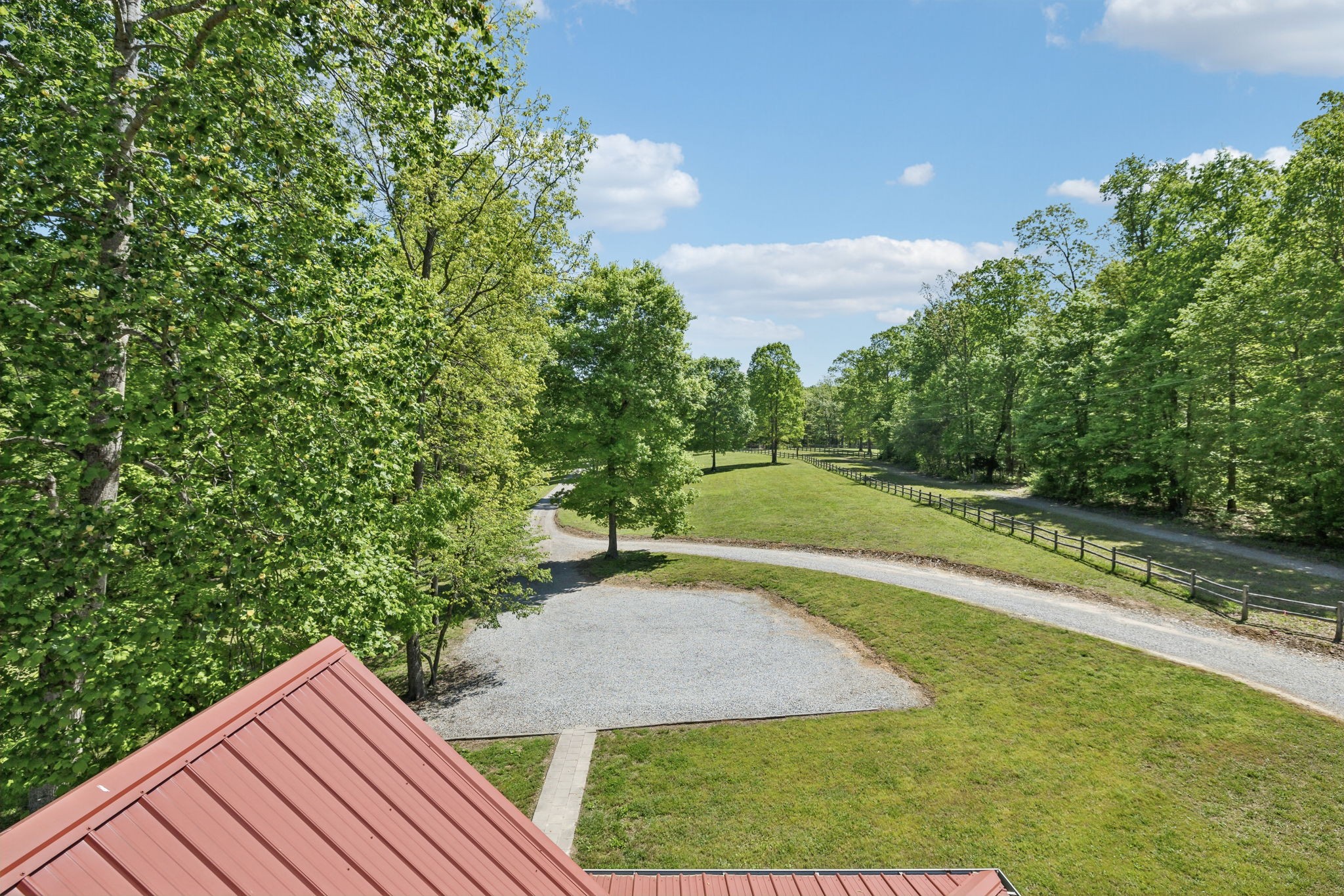7565 County Line Road North White Bluff, TN 37187 - Photo 39 of 65 Gallery Image 39