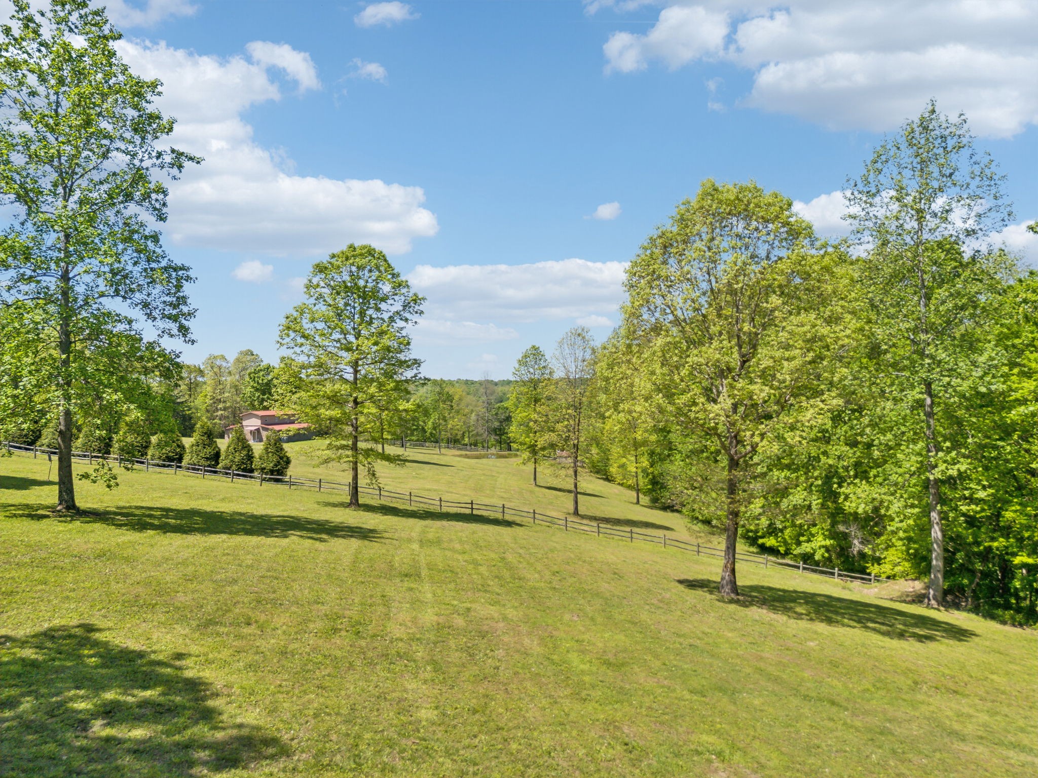 7565 County Line Road North White Bluff, TN 37187 - Photo 52 of 65 Gallery Image 52
