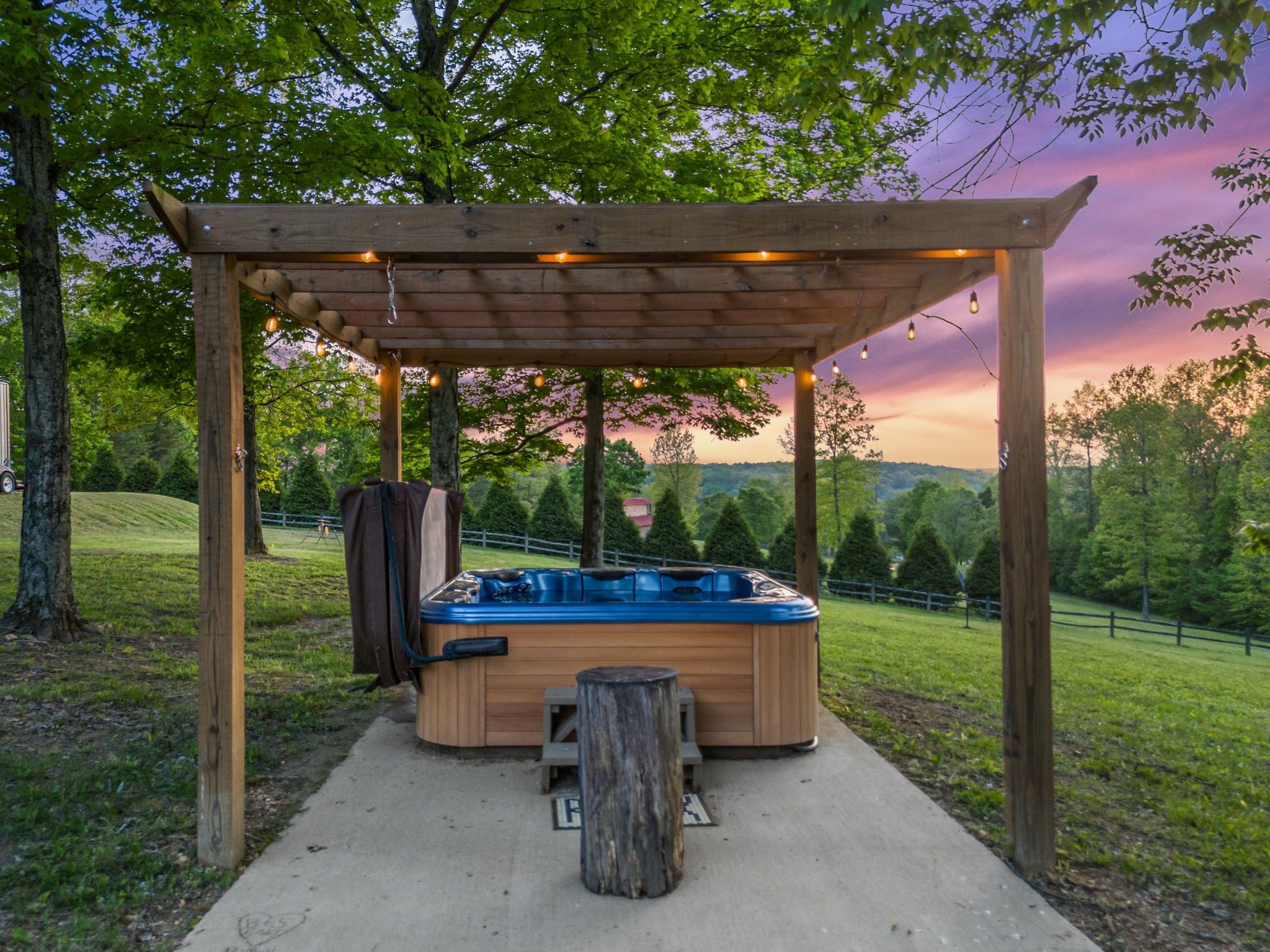 7565 County Line Road North White Bluff, TN 37187 - Photo 54 of 65 Gallery Image 54