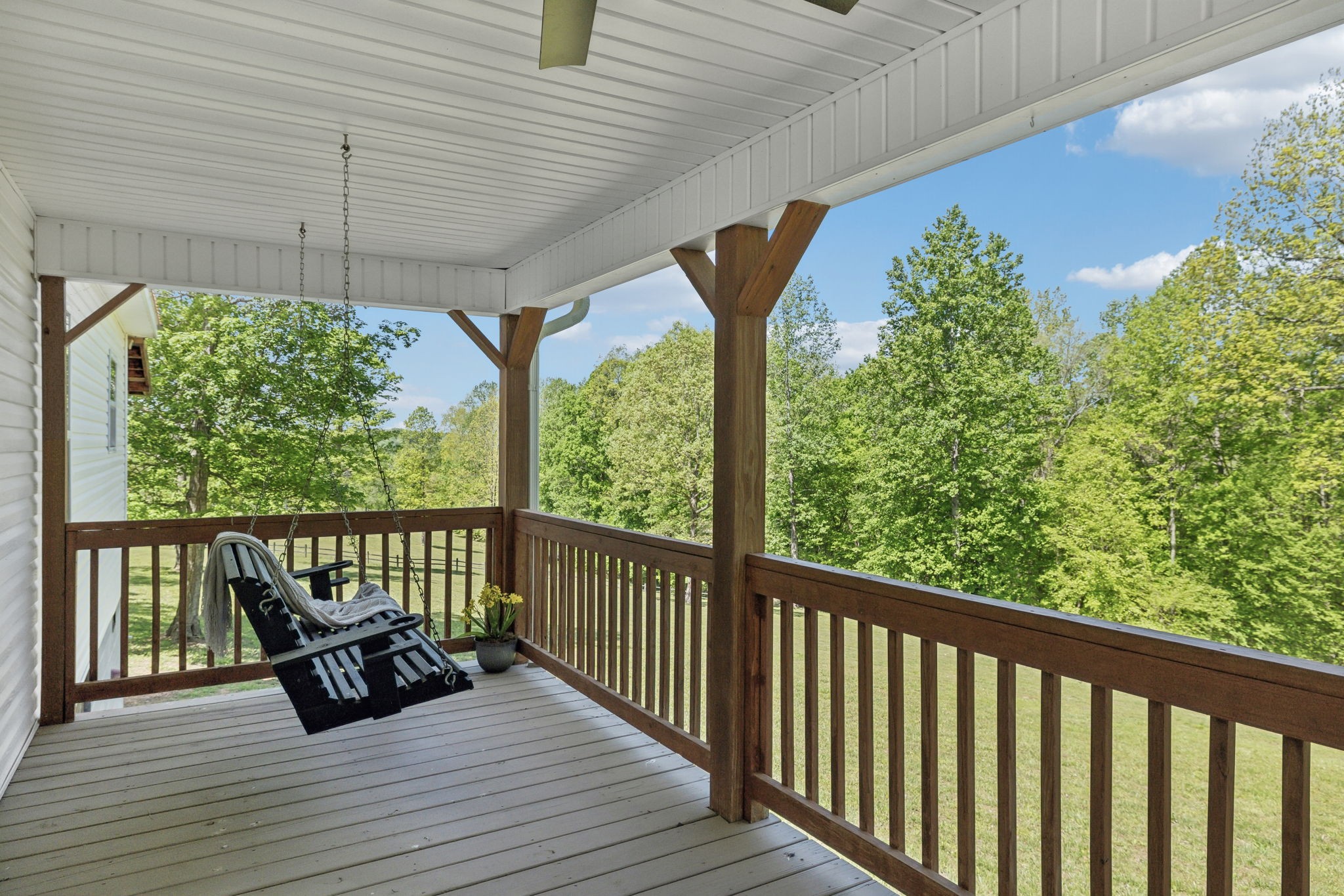 7565 County Line Road North White Bluff, TN 37187 - Photo 6 of 65 Gallery Image 6