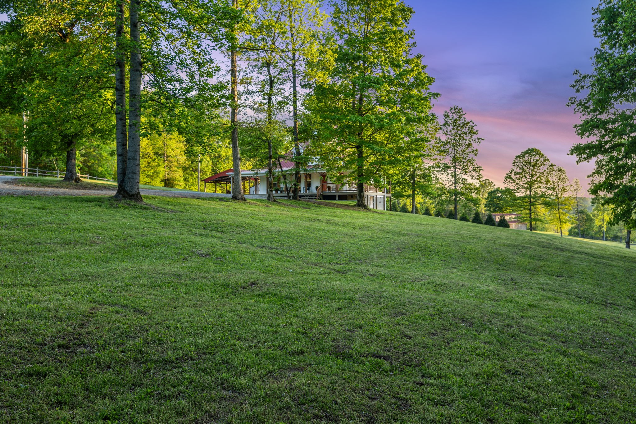 7565 County Line Road North White Bluff, TN 37187 - Photo 61 of 65 Gallery Image 61