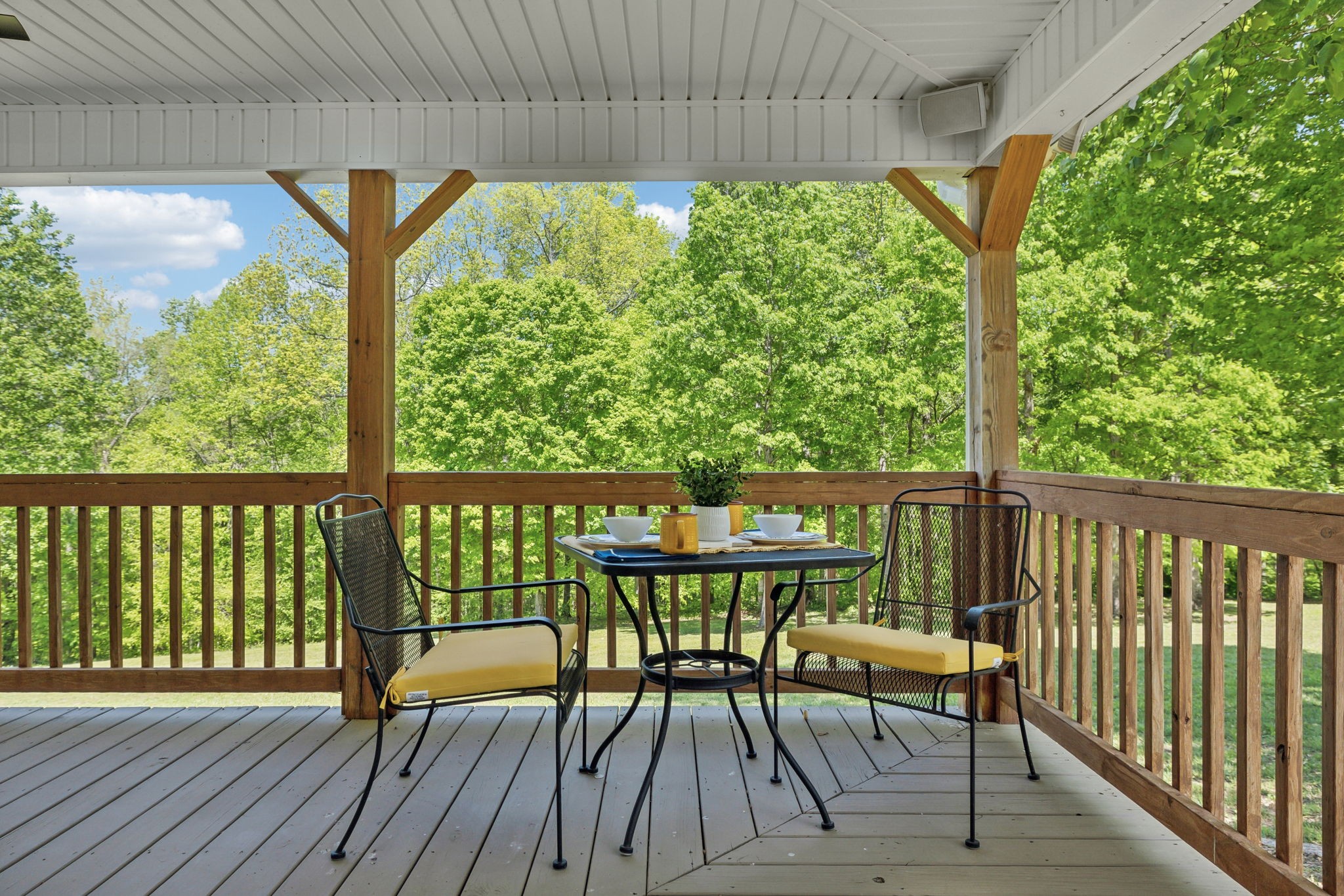 7565 County Line Road North White Bluff, TN 37187 - Photo 7 of 65 Gallery Image 7