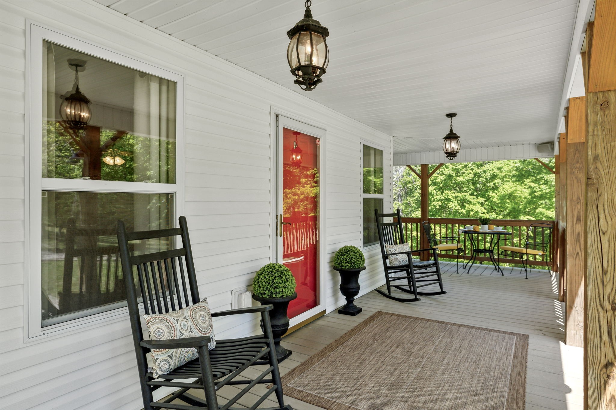 7565 County Line Road North White Bluff, TN 37187 - Photo 8 of 65 Gallery Image 8