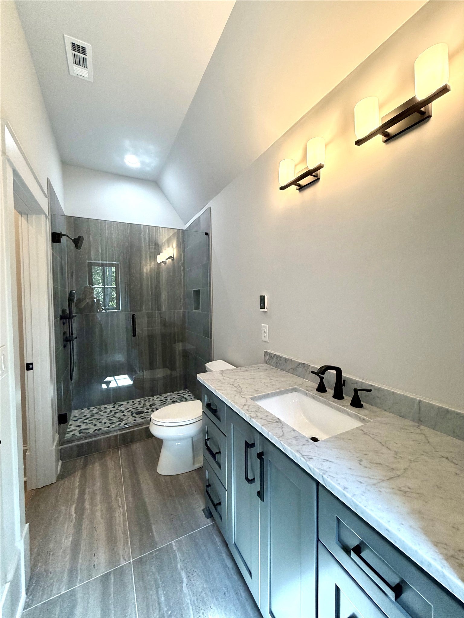 86 Highgate Road Highlands, NC 28741 - Photo 54 of 76 Gallery Image 54