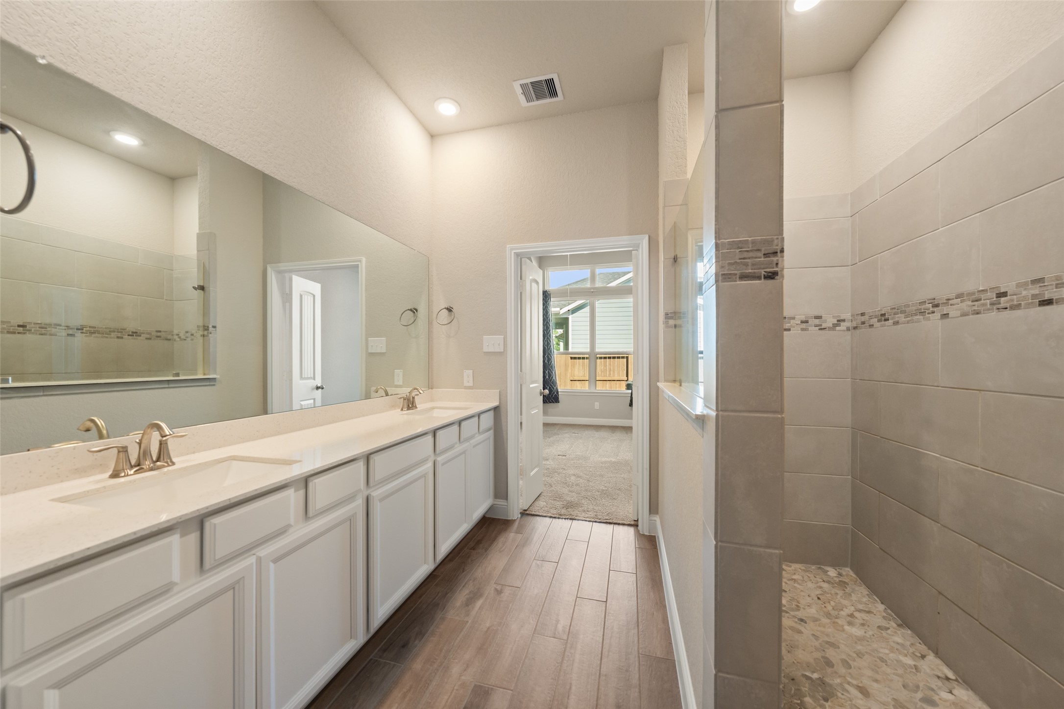 21335 Sierra Point Lane Porter, TX 77365 - Photo 21 of 49