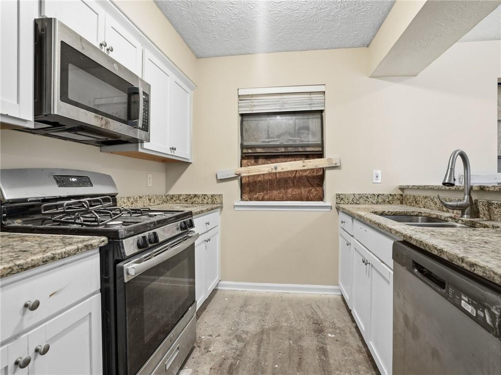 3875 McGill Way Decatur, GA 30034 - Photo 7 of 29 Gallery Image 7