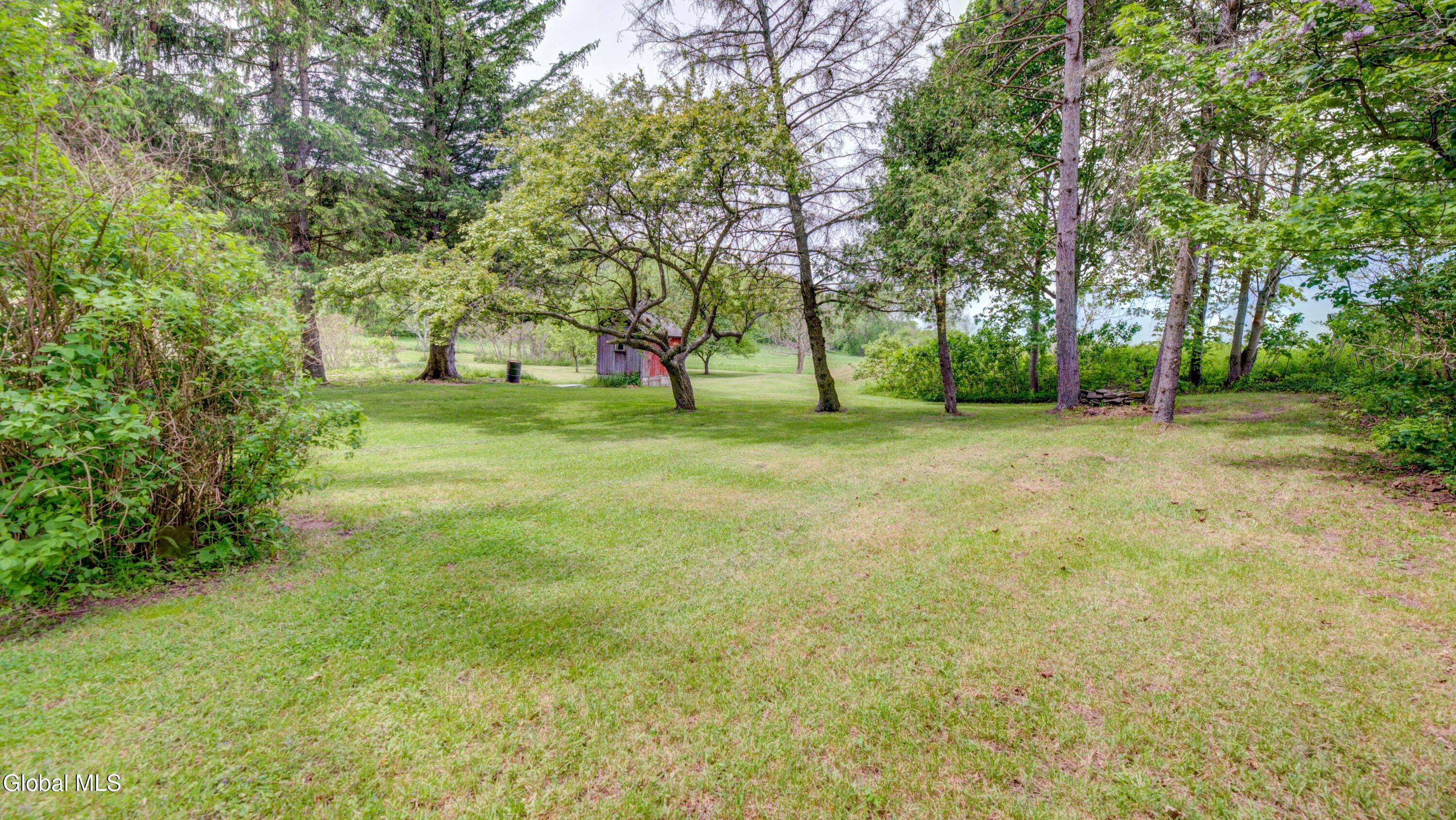 1123 River Road Fort Plain, NY 13339 - Photo 51 of 58 1123 River Rd-49