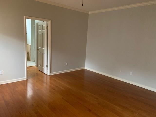 433 Timber Ridge Drive Woodworth, LA 71485 - Photo 11 of 19 Gallery Image 11