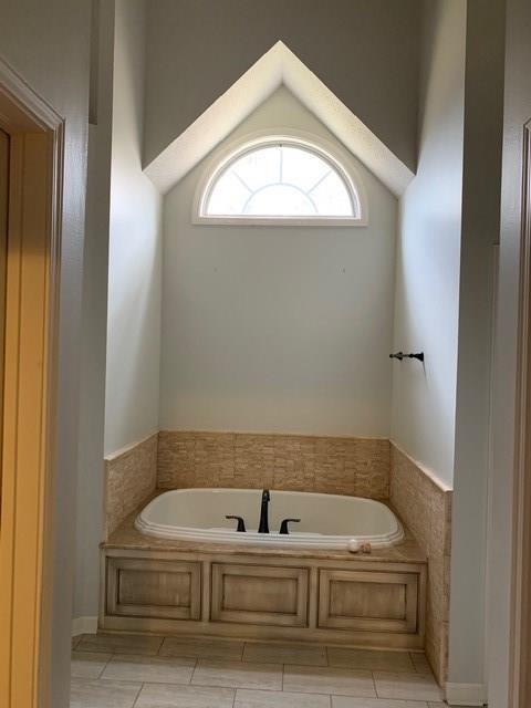 433 Timber Ridge Drive Woodworth, LA 71485 - Photo 12 of 19 Gallery Image 12