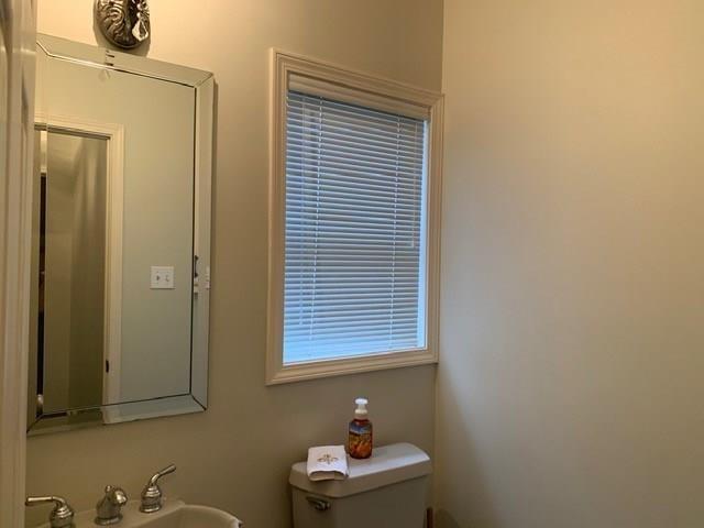 433 Timber Ridge Drive Woodworth, LA 71485 - Photo 16 of 19 Gallery Image 16