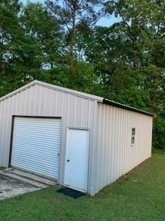 433 Timber Ridge Drive Woodworth, LA 71485 - Photo 17 of 19 Gallery Image 17