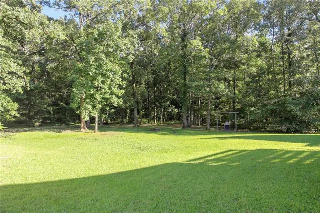 433 Timber Ridge Drive Woodworth, LA 71485 - Photo 18 of 19 Gallery Image 18