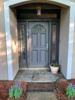 433 Timber Ridge Drive Woodworth, LA 71485 - Photo 2 of 19 Gallery Image 2