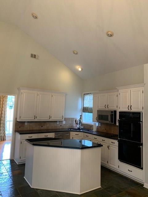 433 Timber Ridge Drive Woodworth, LA 71485 - Photo 7 of 19 Gallery Image 7