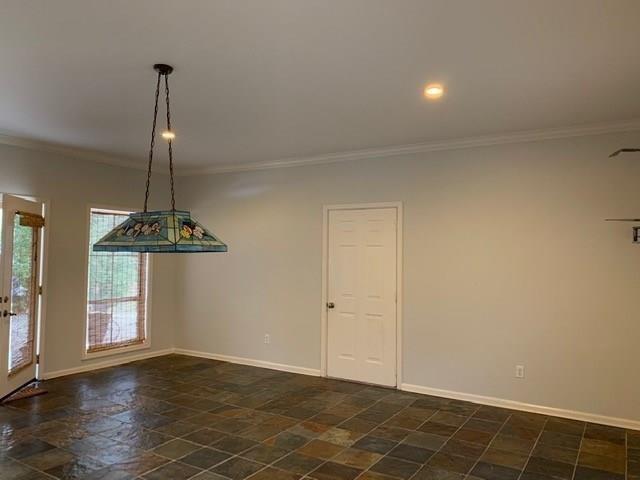 433 Timber Ridge Drive Woodworth, LA 71485 - Photo 9 of 19 Gallery Image 9