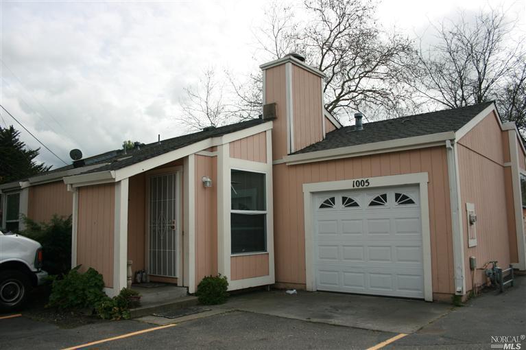 1005 Hendley Street Santa Rosa, CA 95404 - Photo 1 of 1 Gallery Image 1