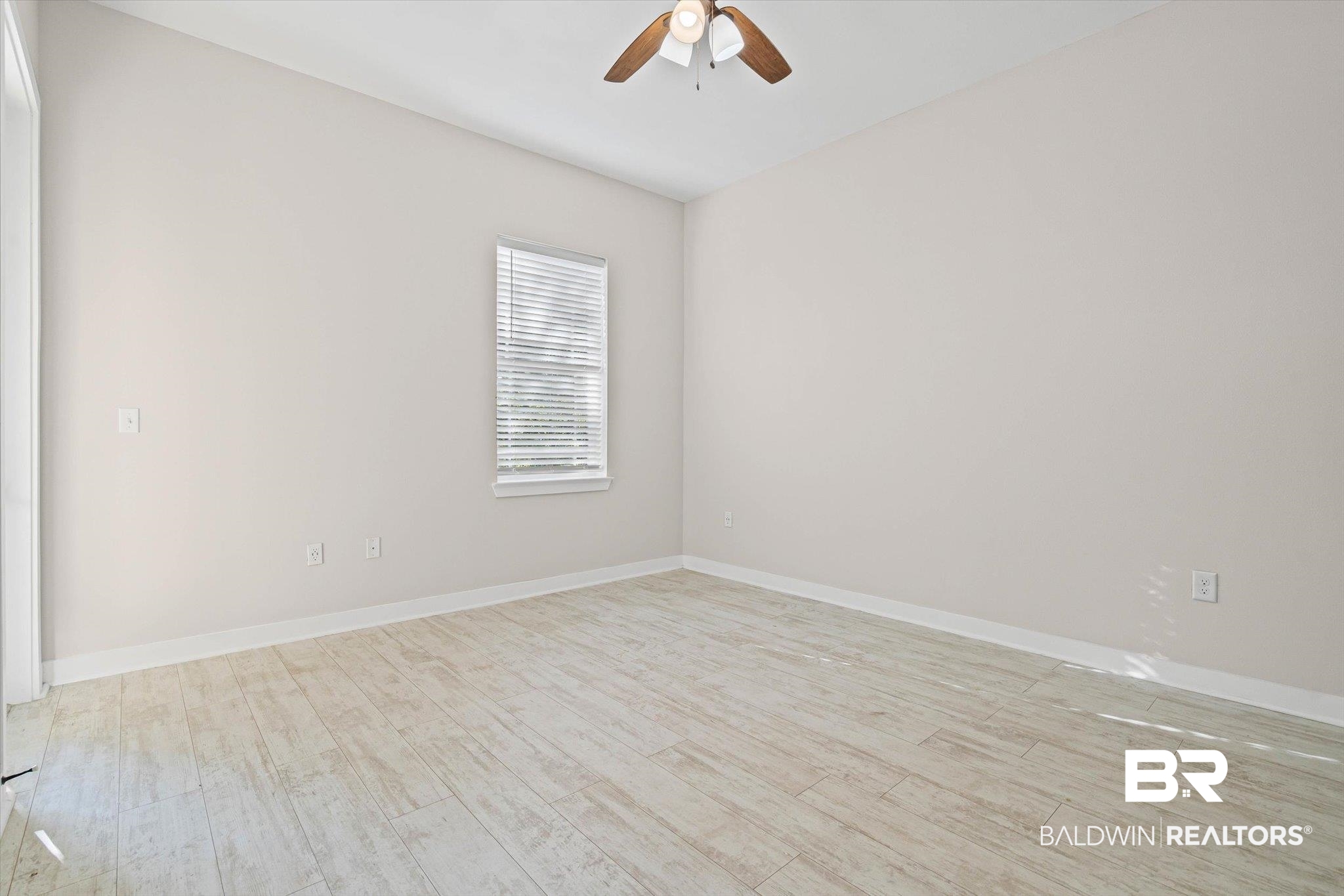 1430 Regency Road, Unit C202 Gulf Shores, AL 36542 - Photo 11 of 27 Primary Suite with access to balcony