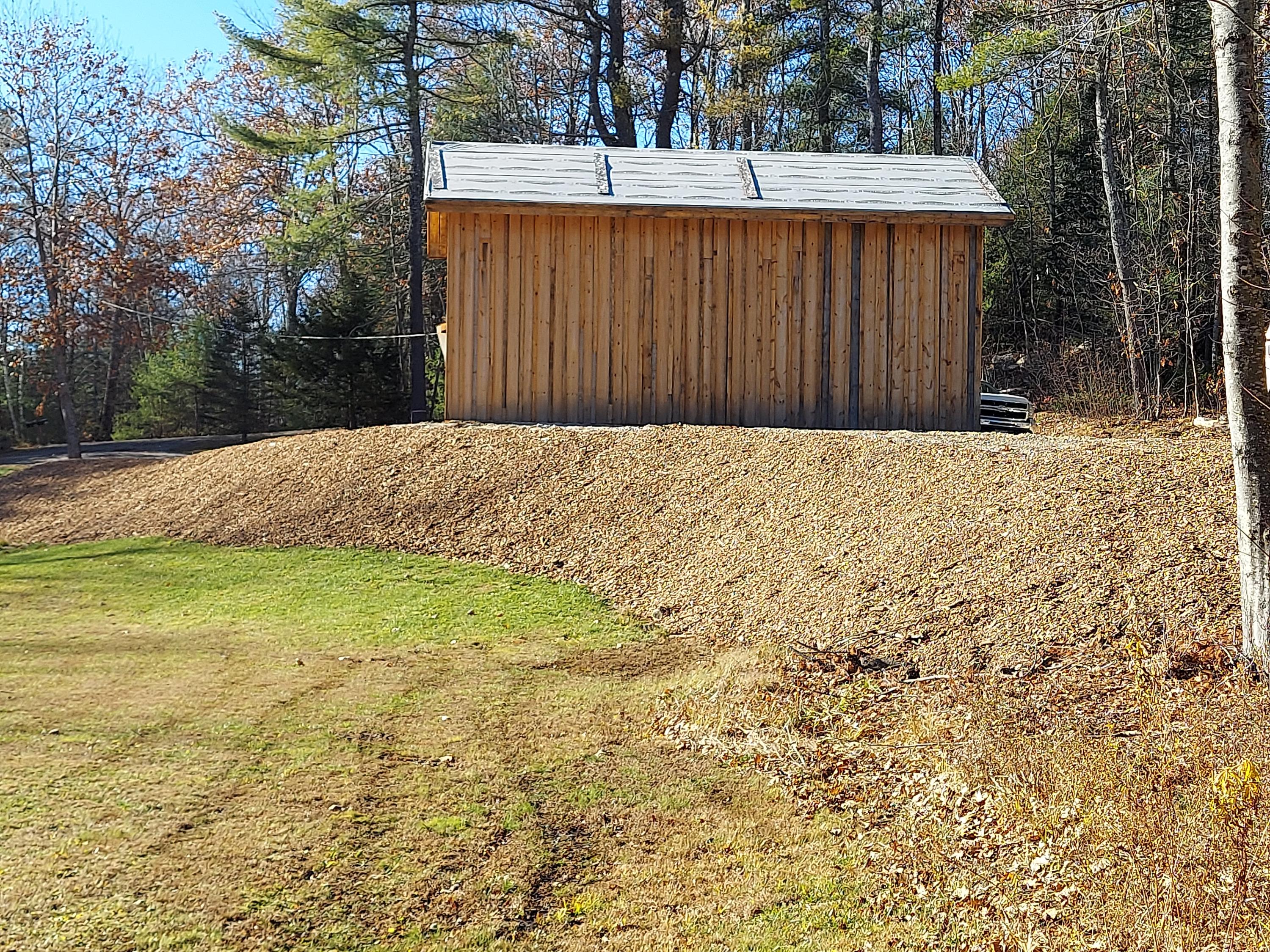 242 Plummer Mill Road Durham, ME 04222 - Photo 38 of 47 20201110_130716