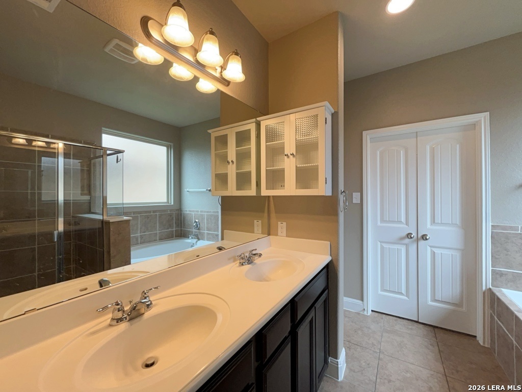 10114 Shawnee Bluff Converse, TX 78109 - Photo 23 of 52
