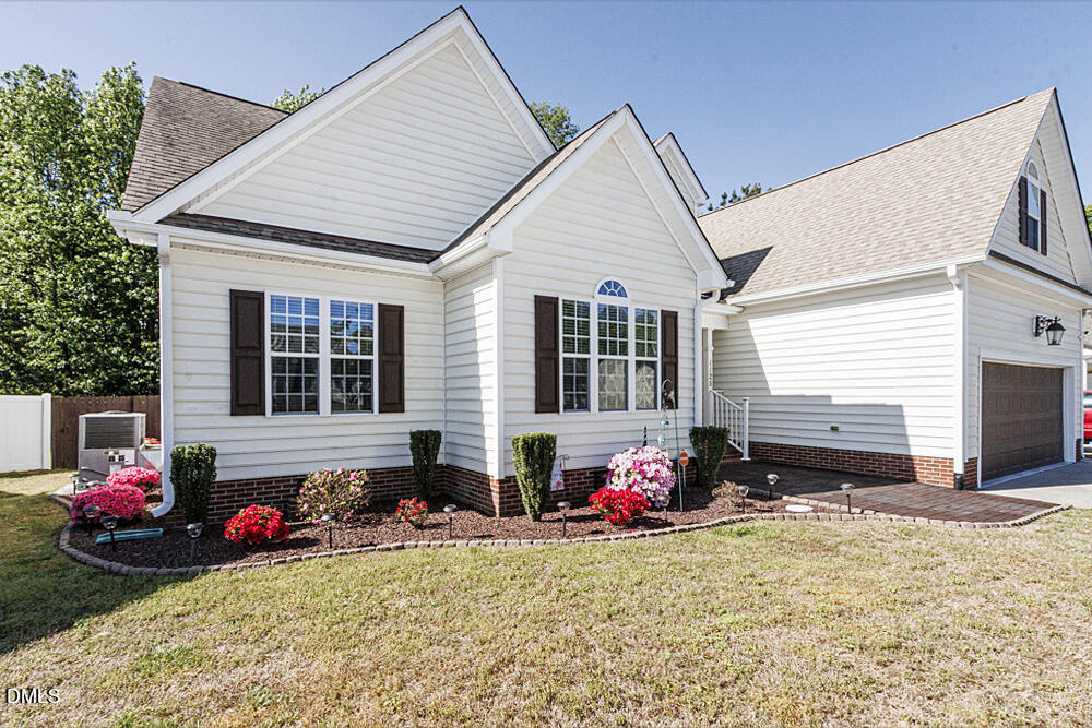 1125 Mulberry Road Nashville, NC 27856 - Photo 65 of 66 0012-IMG_6602