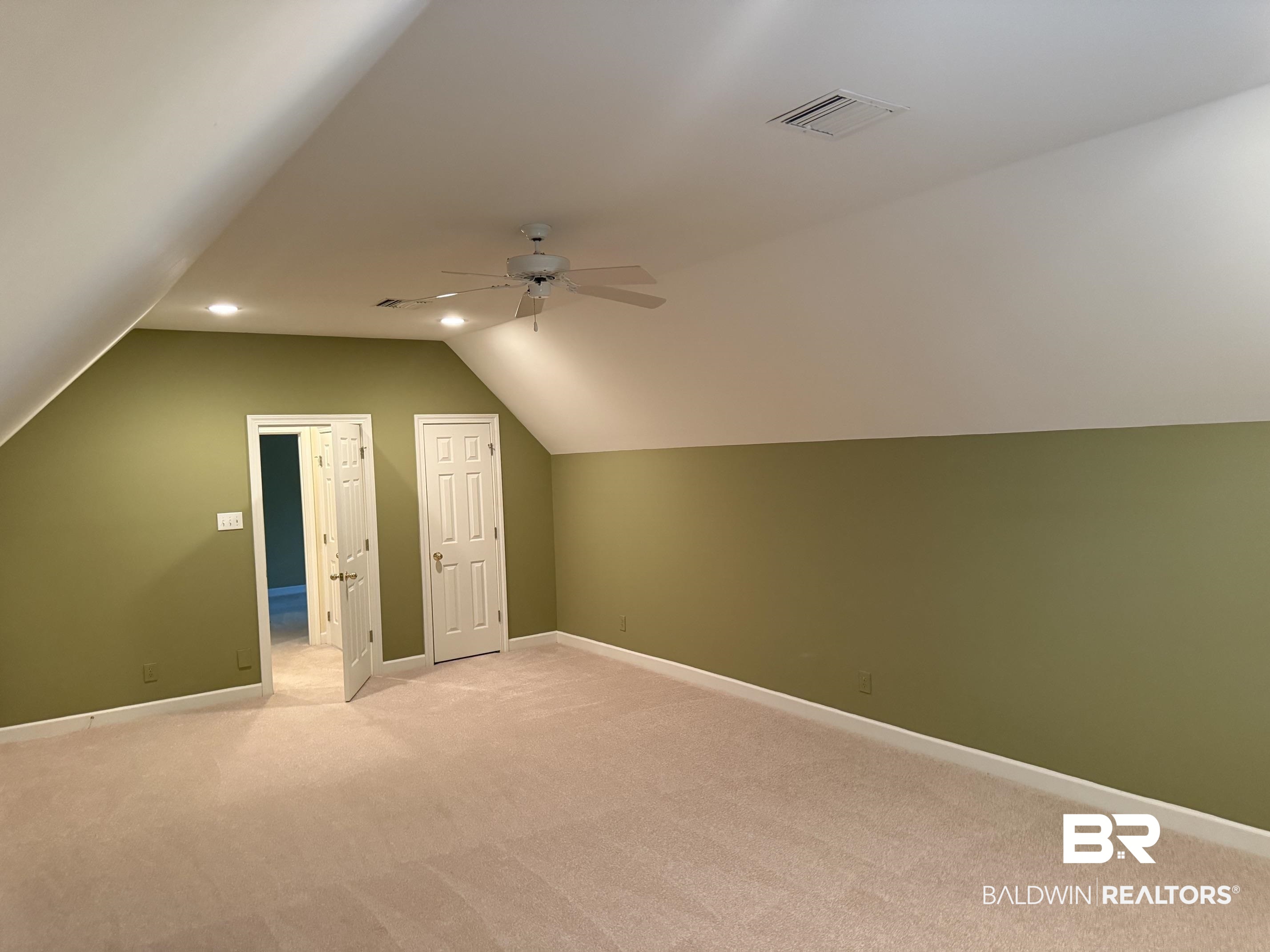 104 Pebble Court Fairhope, AL 36532 - Photo 69 of 73