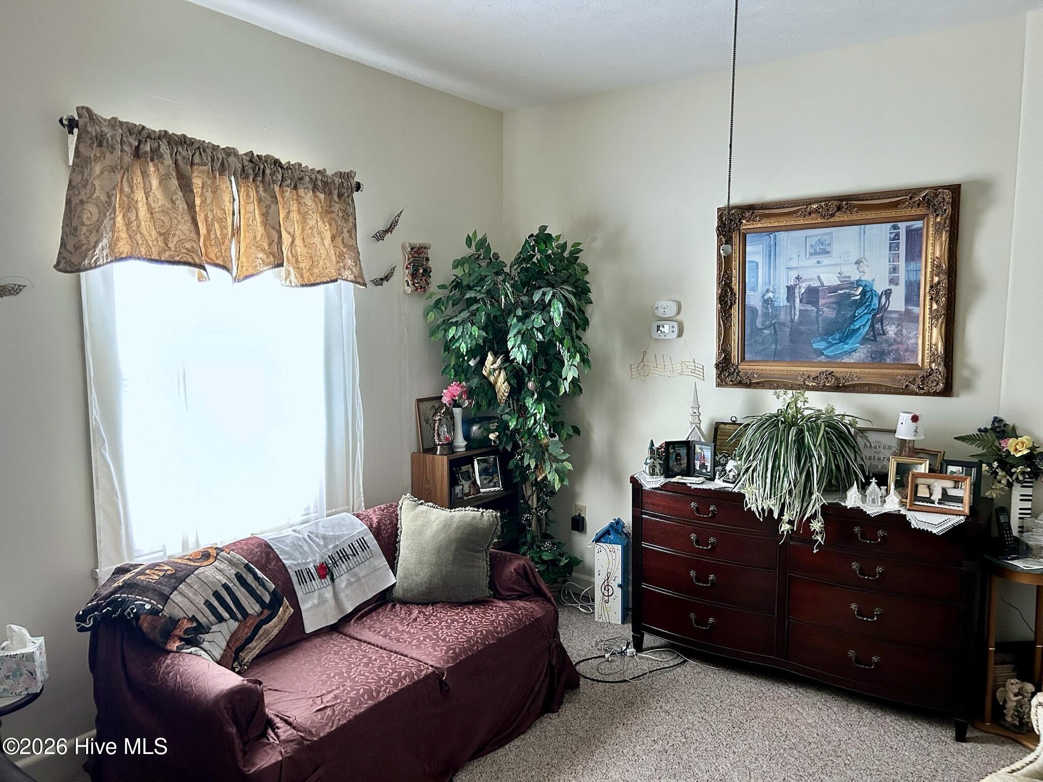 170 Hannah Pickett Avenue Rockingham, NC 28379 - Photo 10 of 33 den