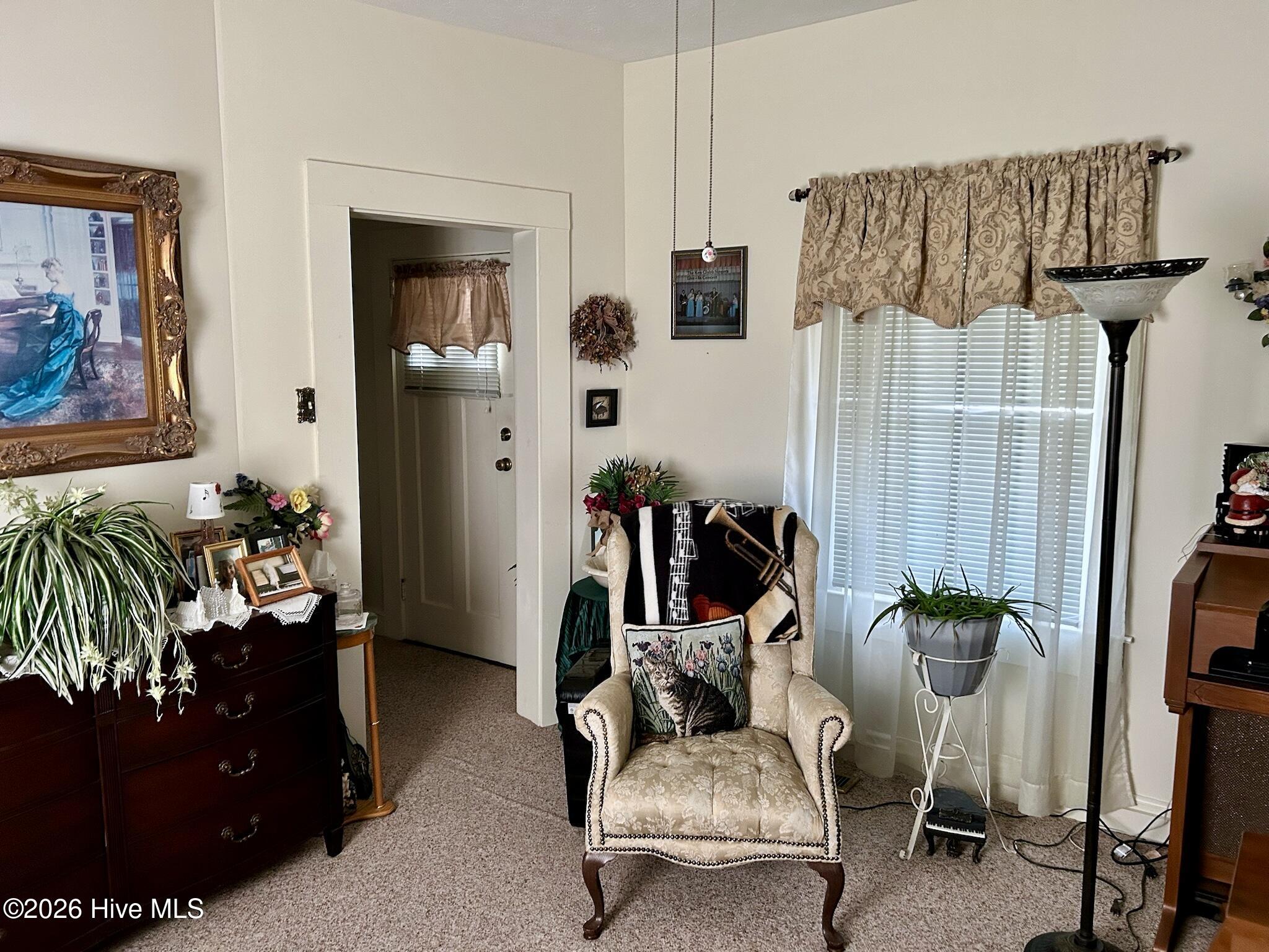 170 Hannah Pickett Avenue Rockingham, NC 28379 - Photo 11 of 33 den