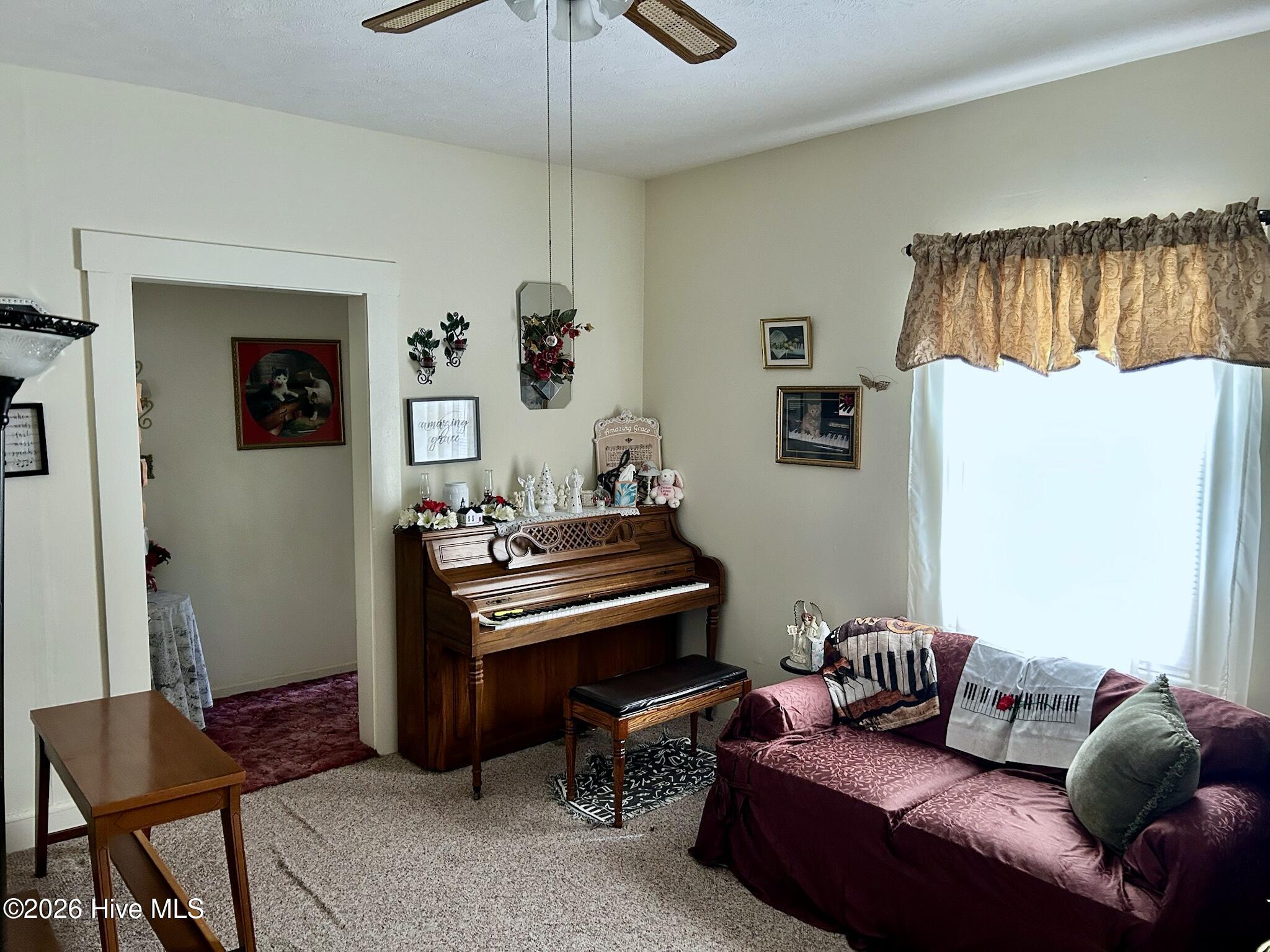 170 Hannah Pickett Avenue Rockingham, NC 28379 - Photo 13 of 33 den