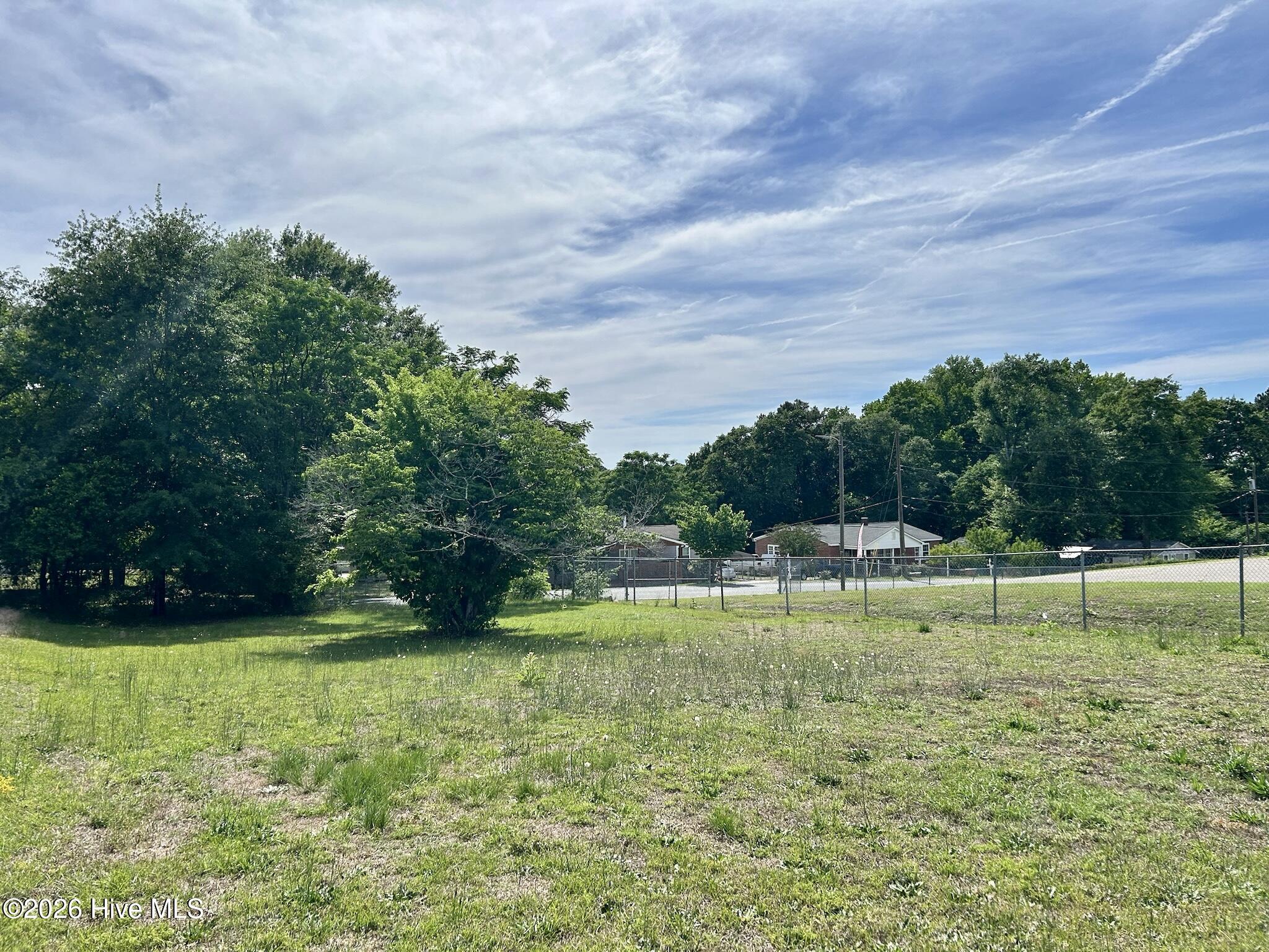 170 Hannah Pickett Avenue Rockingham, NC 28379 - Photo 32 of 33 170 Hannah Pickett Ave