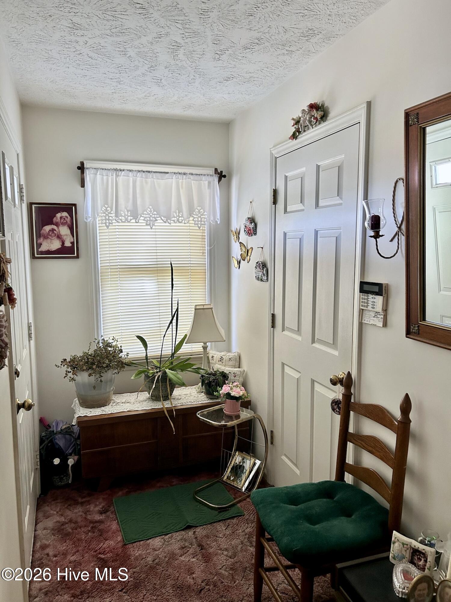 170 Hannah Pickett Avenue Rockingham, NC 28379 - Photo 6 of 33 bedroom 1