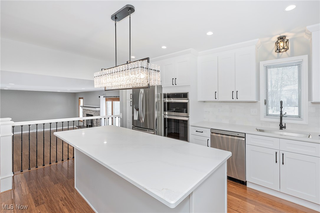 1939 Winchester Road Cleveland, OH 44124 - Photo 12 of 44 Gallery Image 12