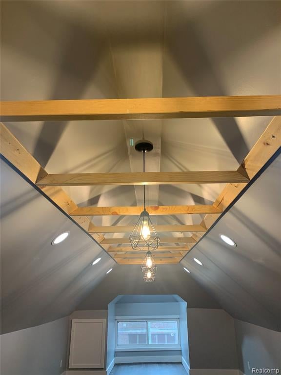 132 Pilgrim Street, Unit STUDIO 3 Highland Park, MI 48203 - Photo 3 of 11 Gallery Image 3