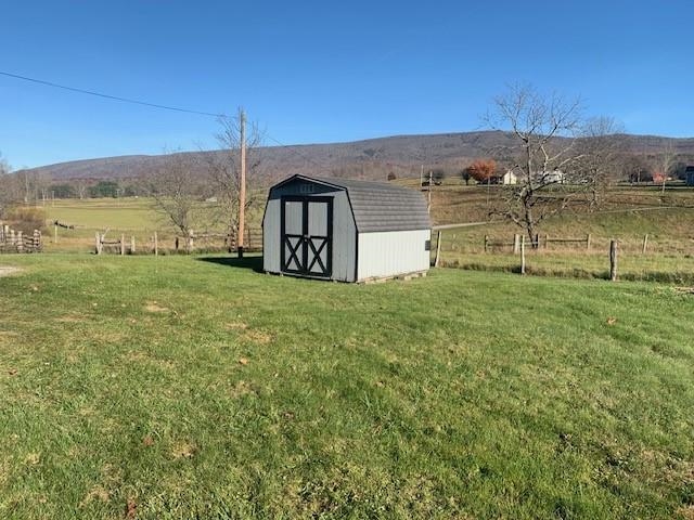 3371 Jackson River Road Monterey, VA 24465 - Photo 5 of 16 Gallery Image 5