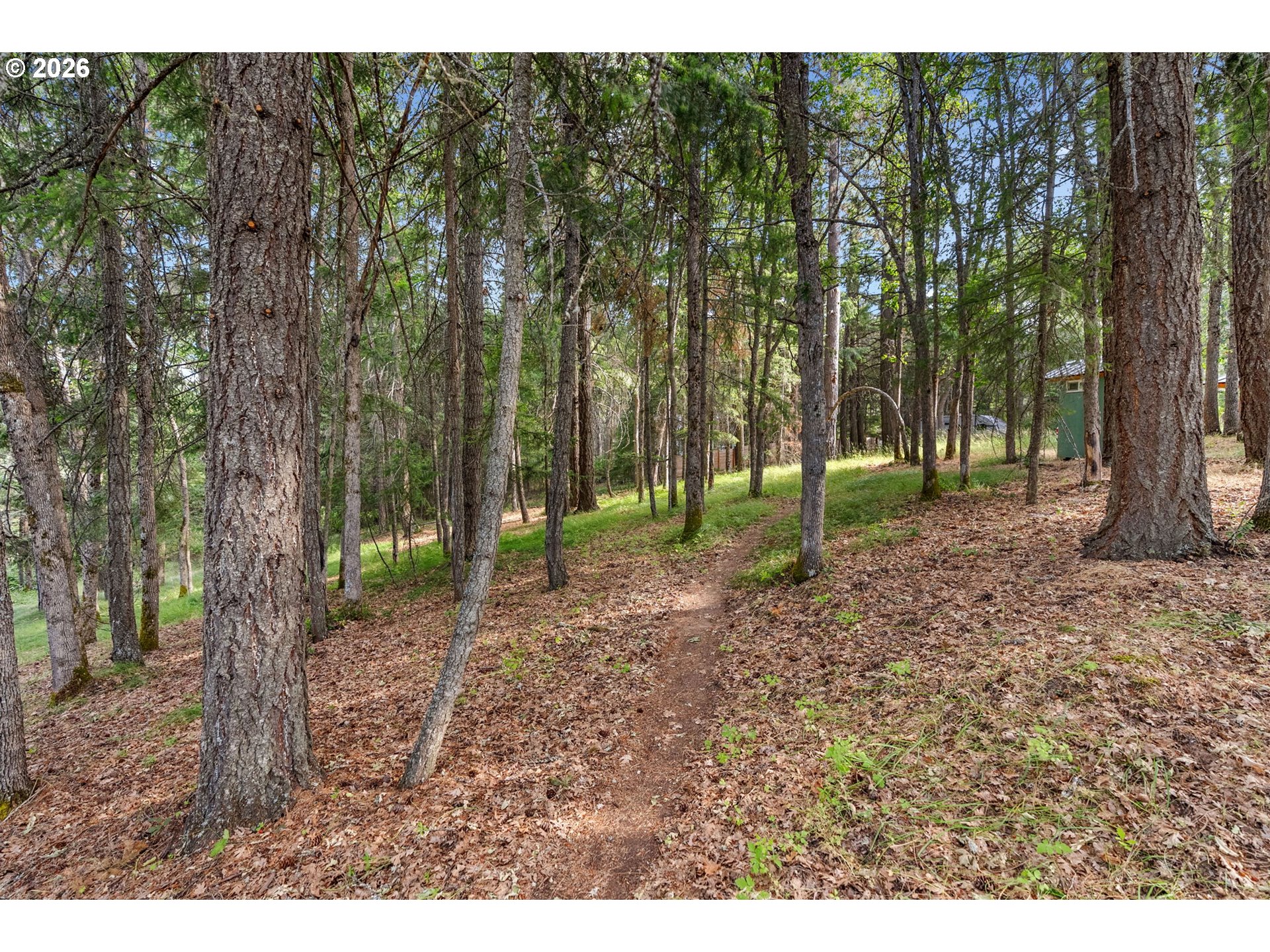 24 Meadows Loop Lyle, WA 98635 - Photo 16 of 25