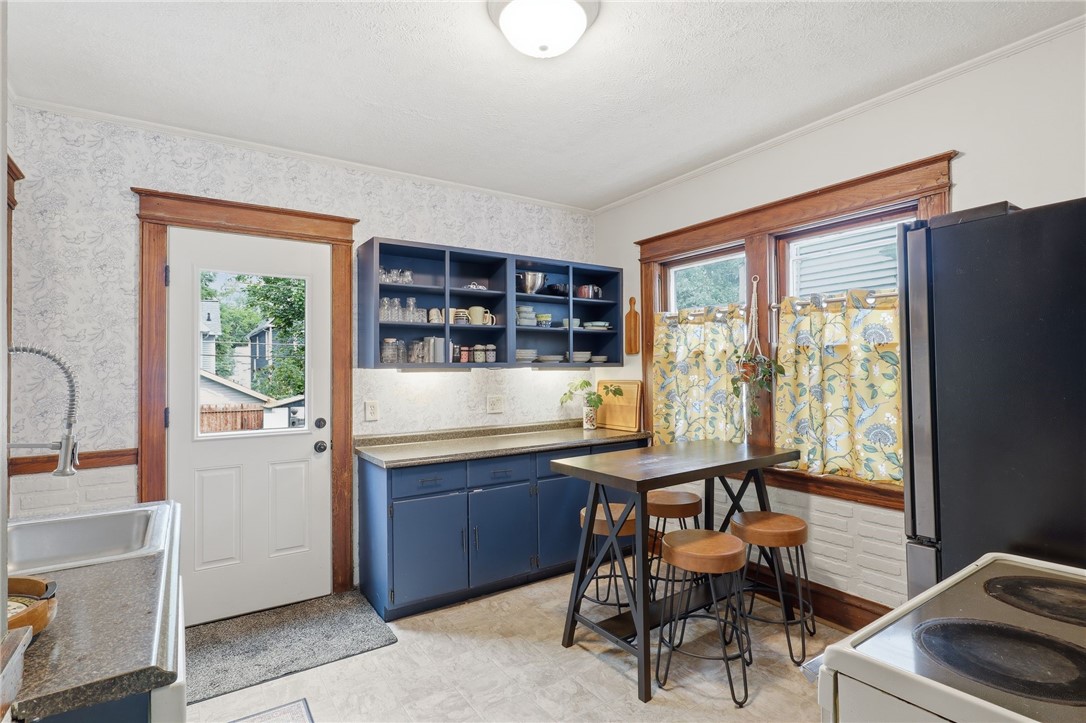 56 Bly Street Rochester, NY 14620 - Photo 14 of 44