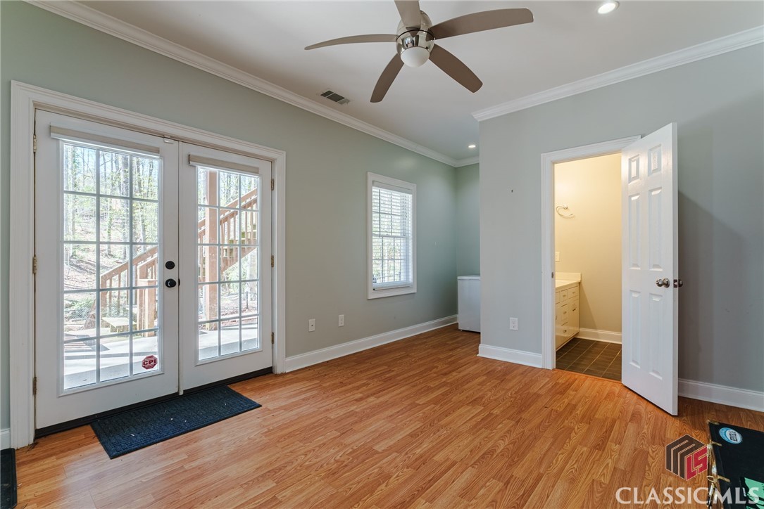 145 River Bottom Road Athens, GA 30606 - Photo 29 of 54