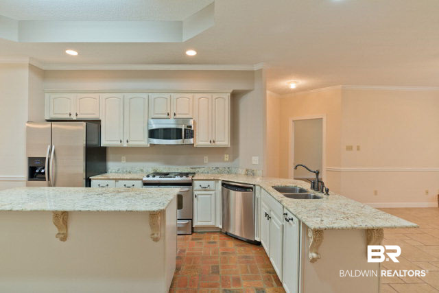 7781 Mallard Drive Mobile, AL 36695 - Photo 6 of 23