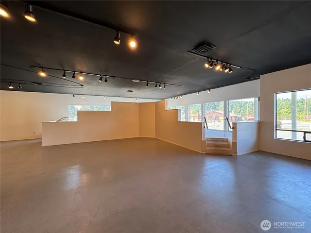 $8,554 | 10894 Rhody Drive, Port Hadlock, WA 98339