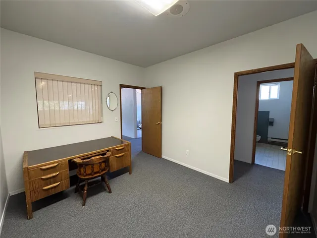 $8,554 | 10894 Rhody Drive, Port Hadlock, WA 98339