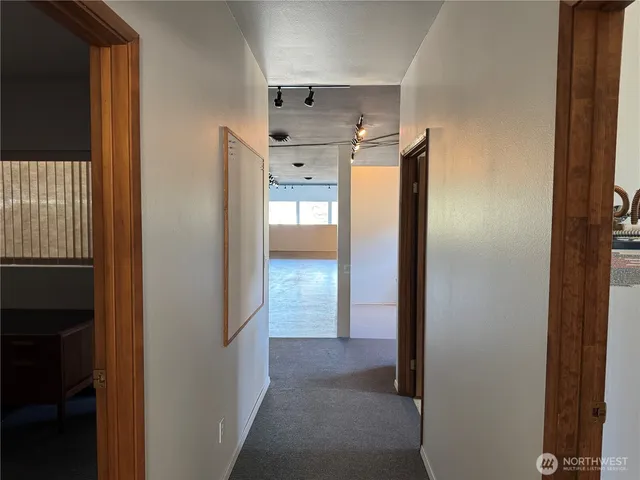 $8,554 | 10894 Rhody Drive, Port Hadlock, WA 98339