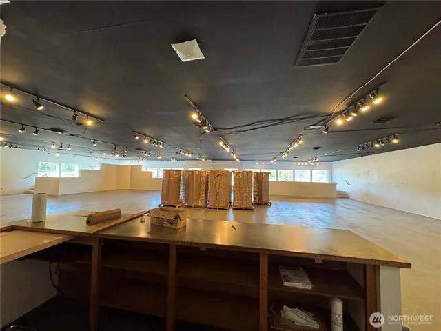 $8,554 | 10894 Rhody Drive, Port Hadlock, WA 98339