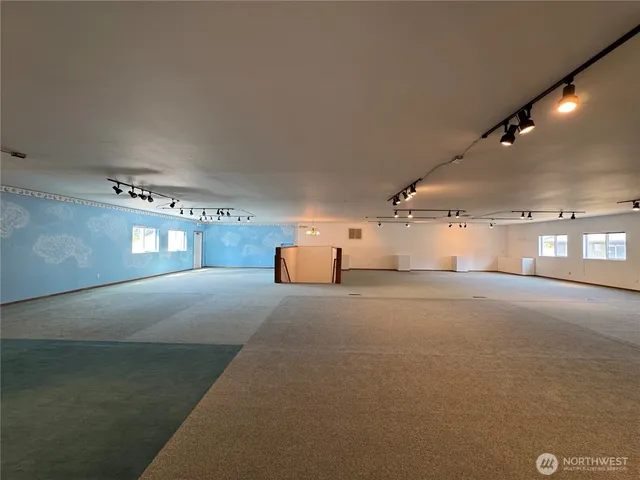 $8,554 | 10894 Rhody Drive, Port Hadlock, WA 98339